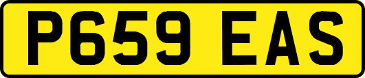 P659EAS