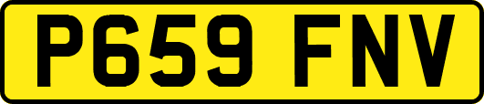 P659FNV