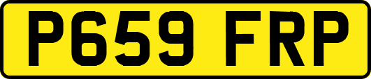 P659FRP