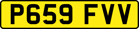 P659FVV