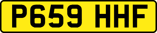 P659HHF