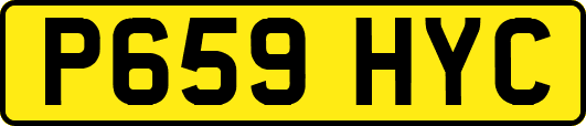 P659HYC