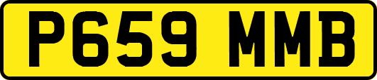 P659MMB