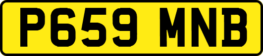 P659MNB