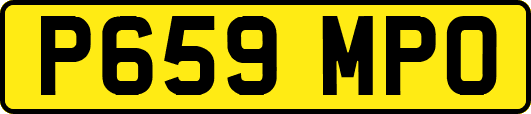 P659MPO