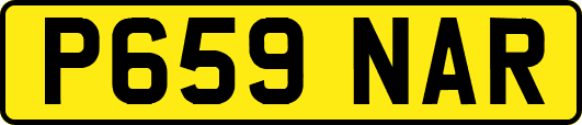 P659NAR