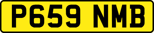 P659NMB