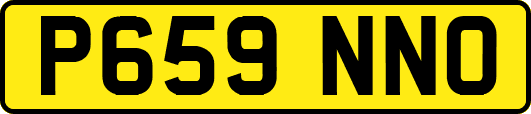 P659NNO