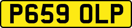 P659OLP