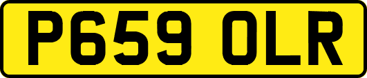 P659OLR