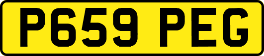 P659PEG