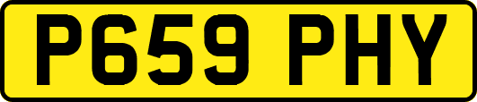P659PHY