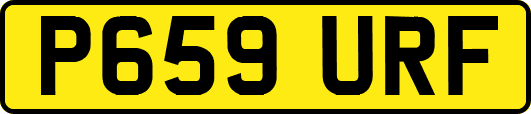 P659URF
