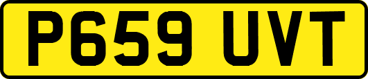 P659UVT