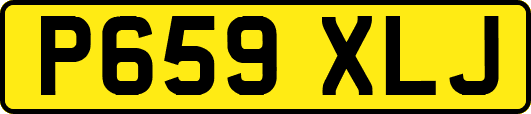 P659XLJ