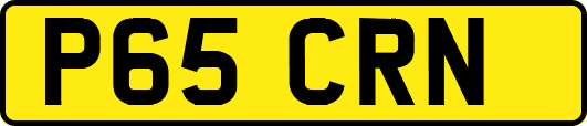 P65CRN
