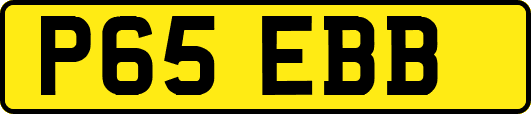 P65EBB