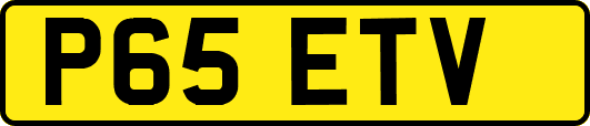 P65ETV