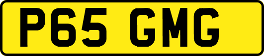 P65GMG