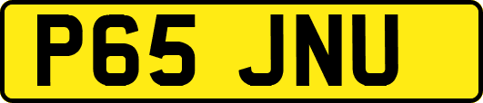 P65JNU