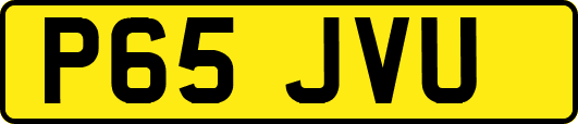 P65JVU