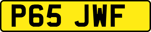 P65JWF