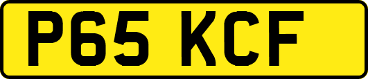 P65KCF