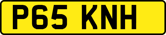 P65KNH