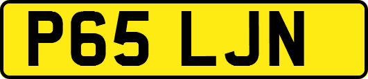 P65LJN