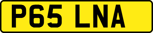 P65LNA