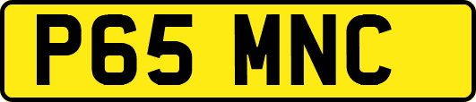 P65MNC
