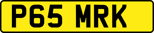 P65MRK