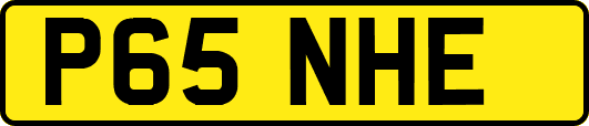 P65NHE
