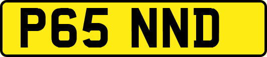 P65NND