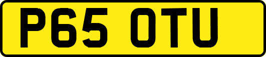 P65OTU