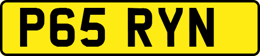 P65RYN
