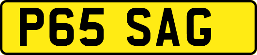 P65SAG