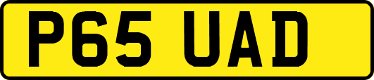 P65UAD