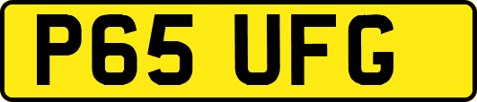 P65UFG