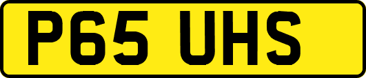 P65UHS