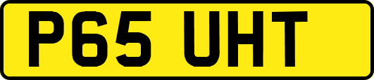 P65UHT