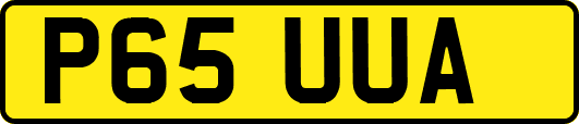 P65UUA