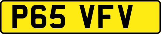 P65VFV