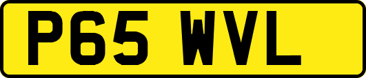 P65WVL