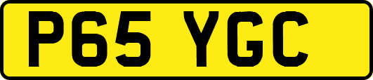 P65YGC