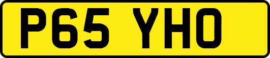 P65YHO