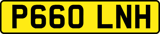 P660LNH