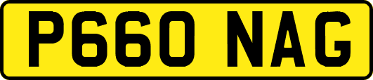 P660NAG