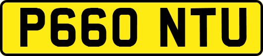 P660NTU