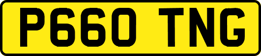P660TNG